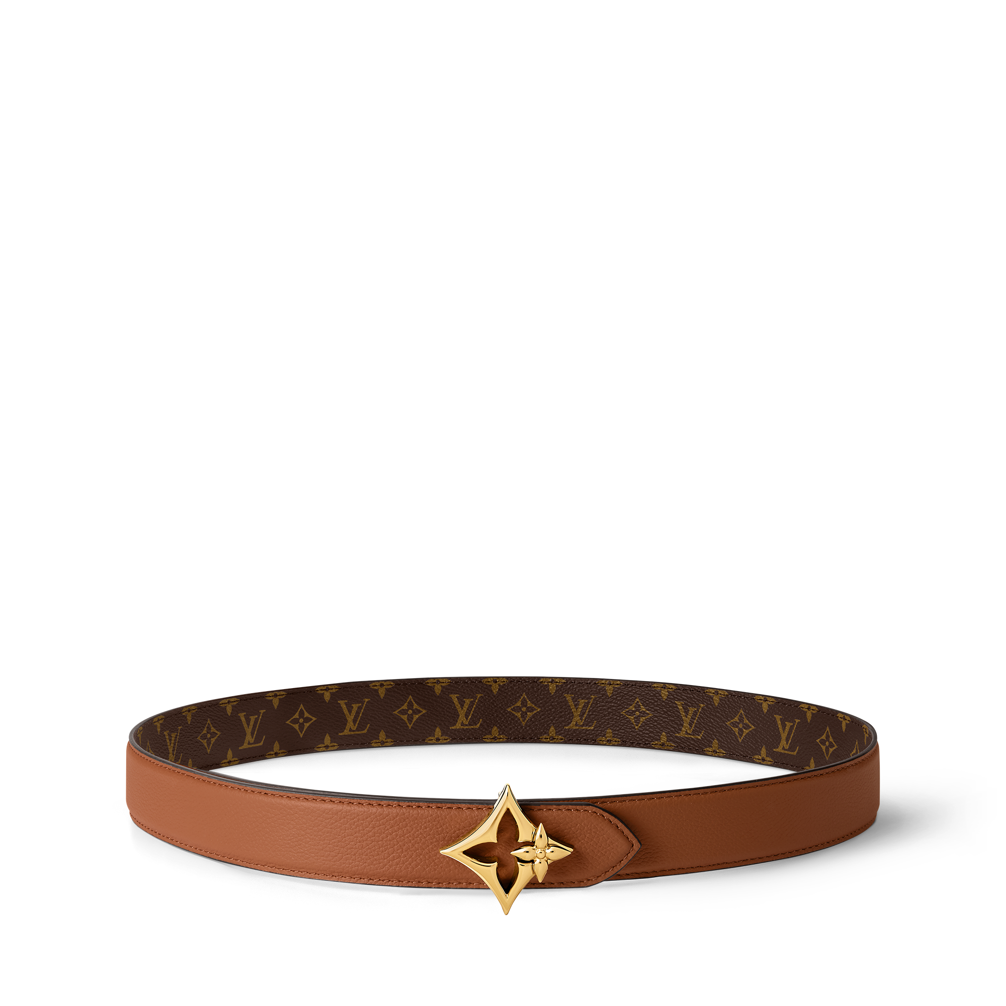 リョウタ】Louis Vuittonバングル リョウタ】Louis Vuittonバングル LV